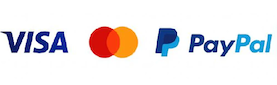 visa2